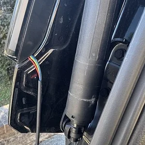 6 Wire Route.jpg