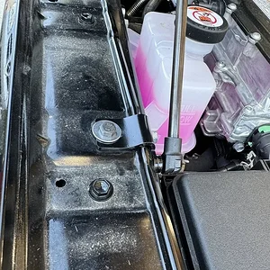13 Hood Strut1.jpg