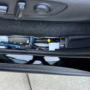 16 Door Sill 1.JPG