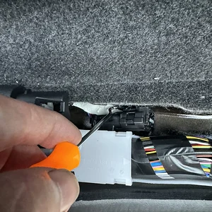17 Door Sill 2.JPG
