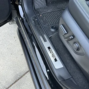 18 Door Sill 3.JPG
