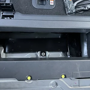19 Secure Box 1.jpeg