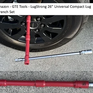 21 Lug Wrench3.jpg