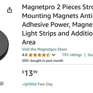 25 Magnet.jpg