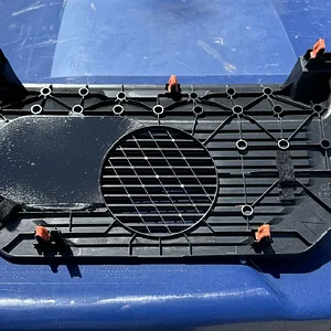 26 Speaker Grill 2.JPG