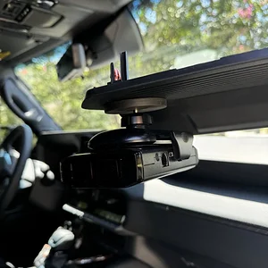 27 Radar Mount 4.JPG