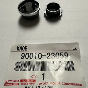28 Radio Knob.JPG