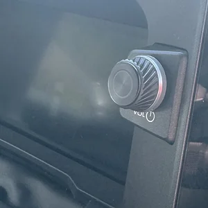 29 Radio Knob 2.JPG