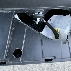 32 Bumper Cover 1.JPG