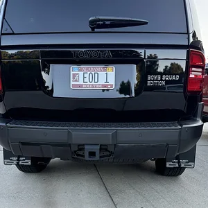 33 Bumper cover 2.JPG