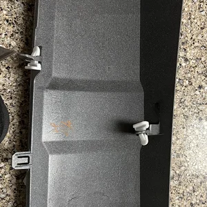 34 Bumper Cover 3.JPG
