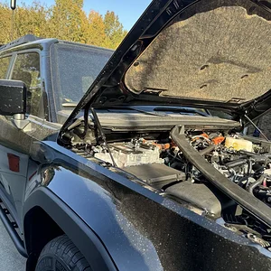 14 Hood Strut.jpeg