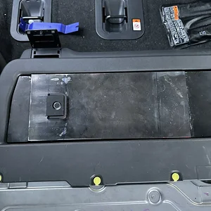 20 Secure Box 3.jpeg