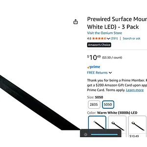 1 Light.jpg
