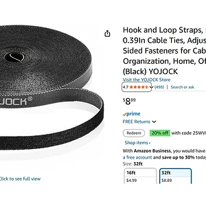 2 Velcro.jpg