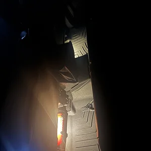 4 Lights.jpeg