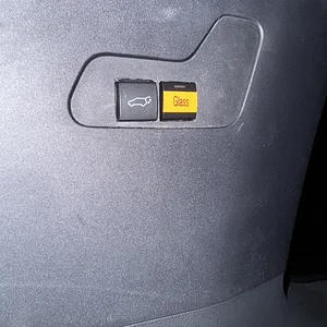 7 Rear Hatch Buttons.jpeg
