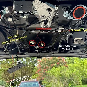 8 Rear Hatch 1.jpg