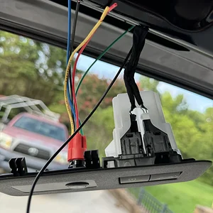 9 Rear Hatch 2.jpeg