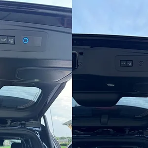 10 Hatch Light.jpg