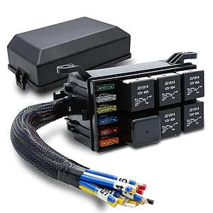 13 Relay Box.jpg
