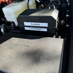 15 Relay Box 4.JPG
