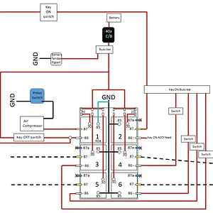 16 Relay Box Wiring.jpg