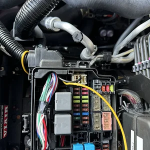 18 Relay Box 6.jpg