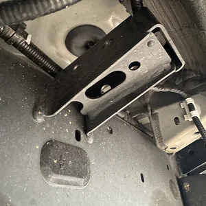 23 Puddle light mount.jpeg