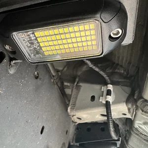 24 Puddle light 1.jpeg