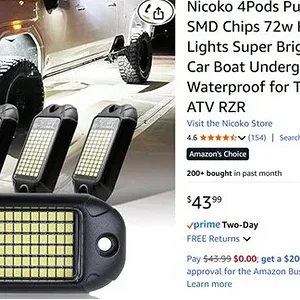 27 Rock Lights.jpg