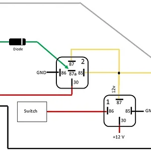 29 Diagram.jpg