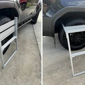 30 Tire Step.jpg