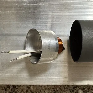 35 Trailer plug 5.jpg.jpeg