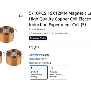 36 Trailer Plug 3.jpg