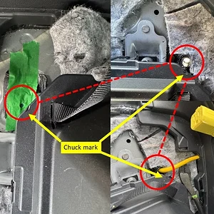 2 Chuck Marks.jpg