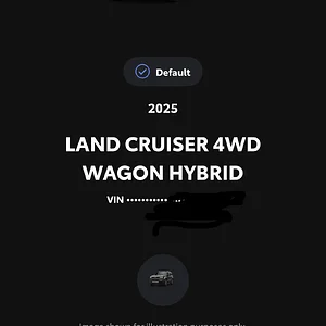 1771116089869.png