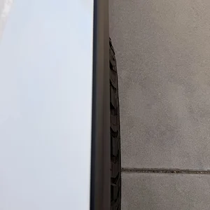 IMG_0774.jpeg