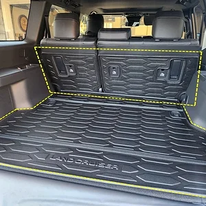 3-Mats.jpg