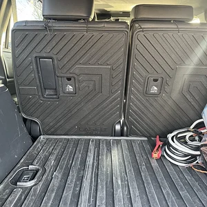 My Seat Backs.jpeg