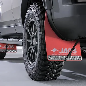 toyota-land-cruiser-250-jaos.jpeg