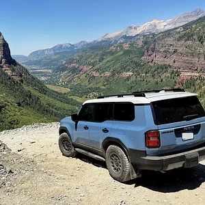Black Bear Pass.jpeg
