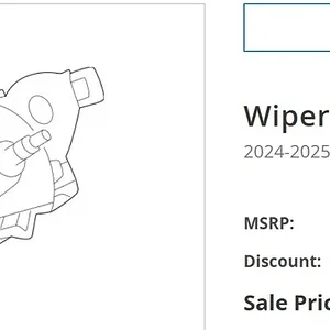 Rear Wiper Motor.jpg