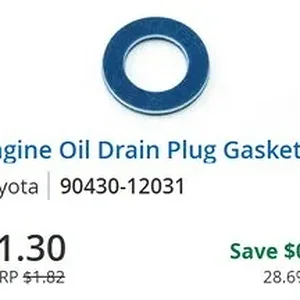 1Oil Pan Crush Washer.jpg