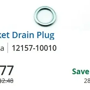 1Rear Diff crush Washer.jpg
