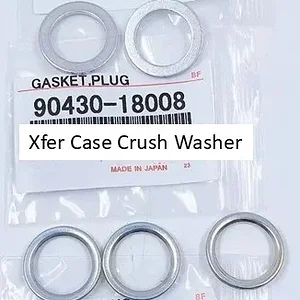 Diff crush washer.jpg