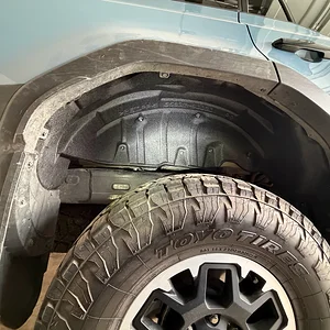 1772328862230.png