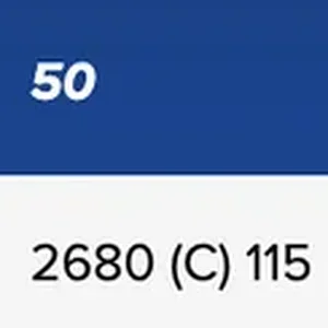 Screenshot 2026-03-04 at 2.47.44 PM.png