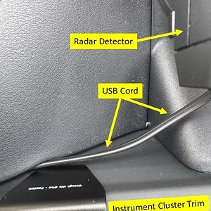 USB Cord 2.jpg