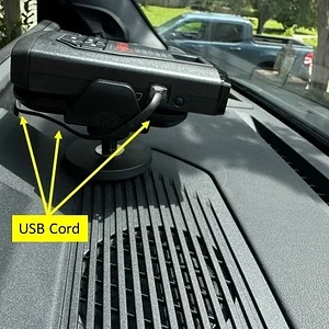 USB Cord.jpg